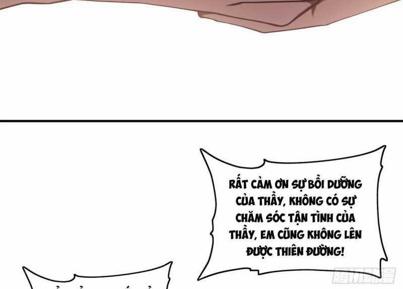 Trùng Sinh Về 1998, Yêu Đương Không Bằng Trở Nên Lớn Mạnh Chapter 3 trang 117