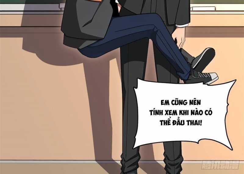 Trùng Sinh Về 1998, Yêu Đương Không Bằng Trở Nên Lớn Mạnh Chapter 3 trang 119