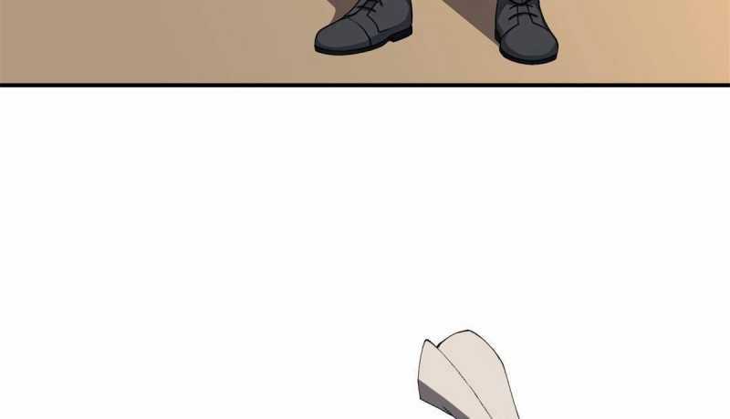 Trùng Sinh Về 1998, Yêu Đương Không Bằng Trở Nên Lớn Mạnh Chapter 3 trang 120