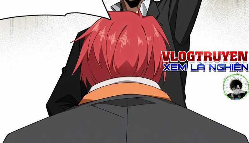 Trùng Sinh Về 1998, Yêu Đương Không Bằng Trở Nên Lớn Mạnh Chapter 3 trang 122