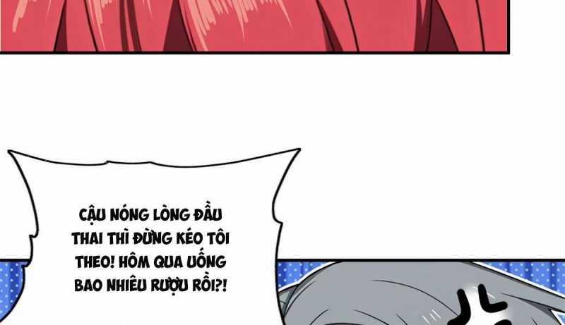 Trùng Sinh Về 1998, Yêu Đương Không Bằng Trở Nên Lớn Mạnh Chapter 3 trang 126