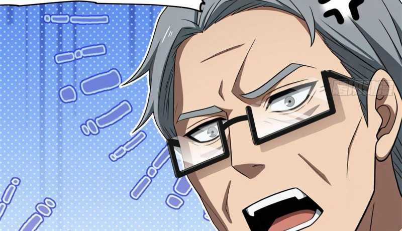 Trùng Sinh Về 1998, Yêu Đương Không Bằng Trở Nên Lớn Mạnh Chapter 3 trang 127