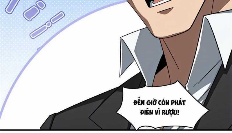 Trùng Sinh Về 1998, Yêu Đương Không Bằng Trở Nên Lớn Mạnh Chapter 3 trang 128