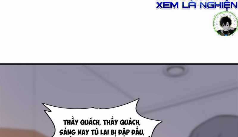 Trùng Sinh Về 1998, Yêu Đương Không Bằng Trở Nên Lớn Mạnh Chapter 3 trang 130