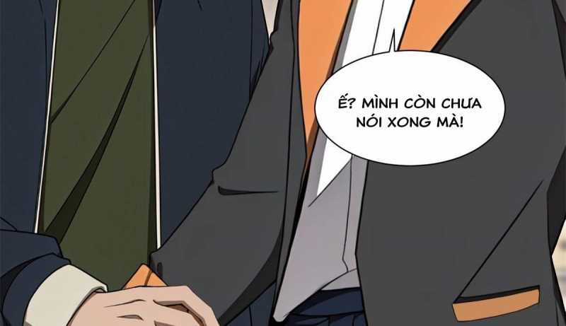 Trùng Sinh Về 1998, Yêu Đương Không Bằng Trở Nên Lớn Mạnh Chapter 3 trang 136