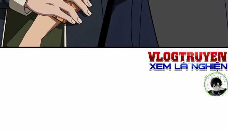 Trùng Sinh Về 1998, Yêu Đương Không Bằng Trở Nên Lớn Mạnh Chapter 3 trang 137