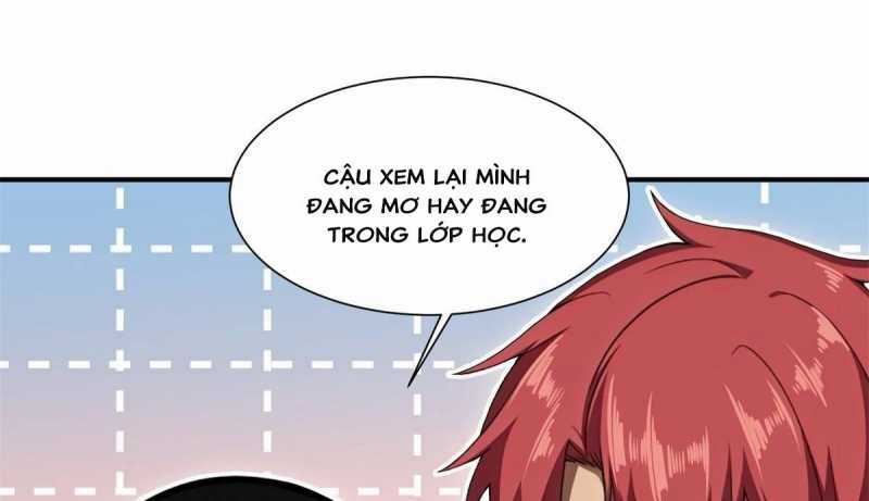 Trùng Sinh Về 1998, Yêu Đương Không Bằng Trở Nên Lớn Mạnh Chapter 3 trang 138