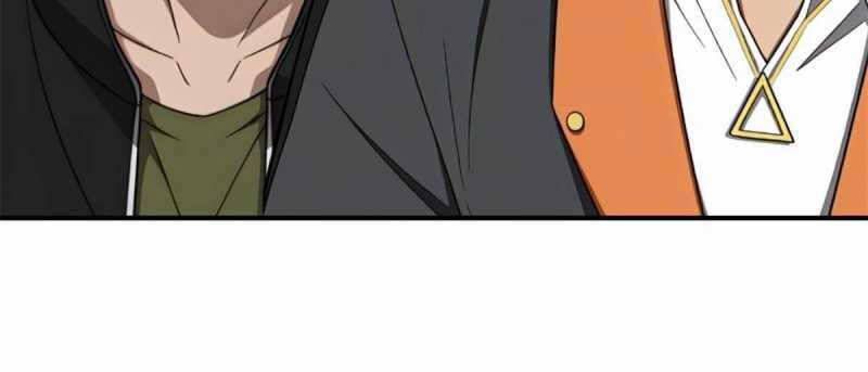 Trùng Sinh Về 1998, Yêu Đương Không Bằng Trở Nên Lớn Mạnh Chapter 3 trang 140