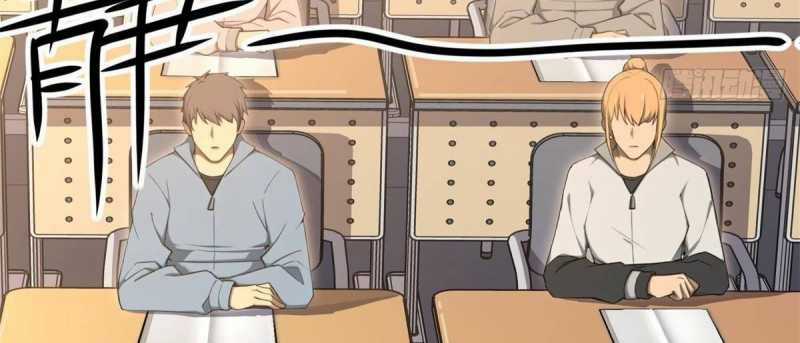 Trùng Sinh Về 1998, Yêu Đương Không Bằng Trở Nên Lớn Mạnh Chapter 3 trang 143