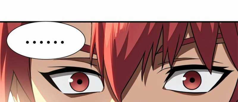 Trùng Sinh Về 1998, Yêu Đương Không Bằng Trở Nên Lớn Mạnh Chapter 3 trang 147