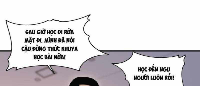 Trùng Sinh Về 1998, Yêu Đương Không Bằng Trở Nên Lớn Mạnh Chapter 3 trang 151