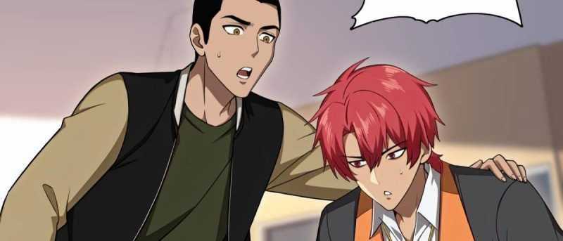 Trùng Sinh Về 1998, Yêu Đương Không Bằng Trở Nên Lớn Mạnh Chapter 3 trang 152