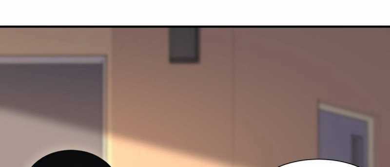 Trùng Sinh Về 1998, Yêu Đương Không Bằng Trở Nên Lớn Mạnh Chapter 3 trang 155