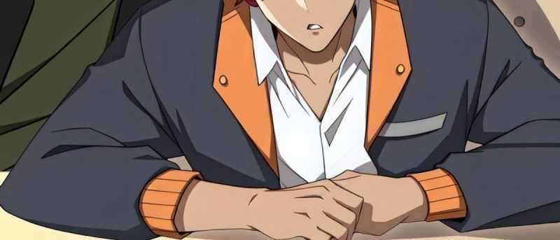 Trùng Sinh Về 1998, Yêu Đương Không Bằng Trở Nên Lớn Mạnh Chapter 3 trang 157