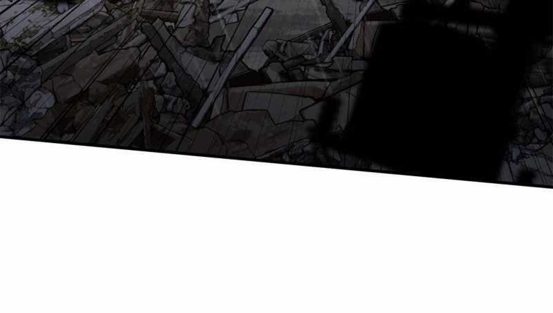 Trùng Sinh Về 1998, Yêu Đương Không Bằng Trở Nên Lớn Mạnh Chapter 3 trang 16