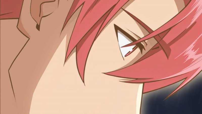 Trùng Sinh Về 1998, Yêu Đương Không Bằng Trở Nên Lớn Mạnh Chapter 3 trang 18