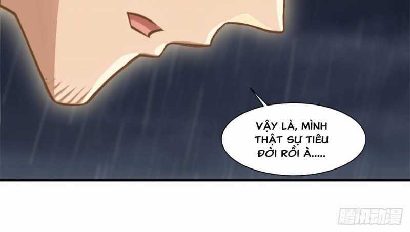 Trùng Sinh Về 1998, Yêu Đương Không Bằng Trở Nên Lớn Mạnh Chapter 3 trang 19