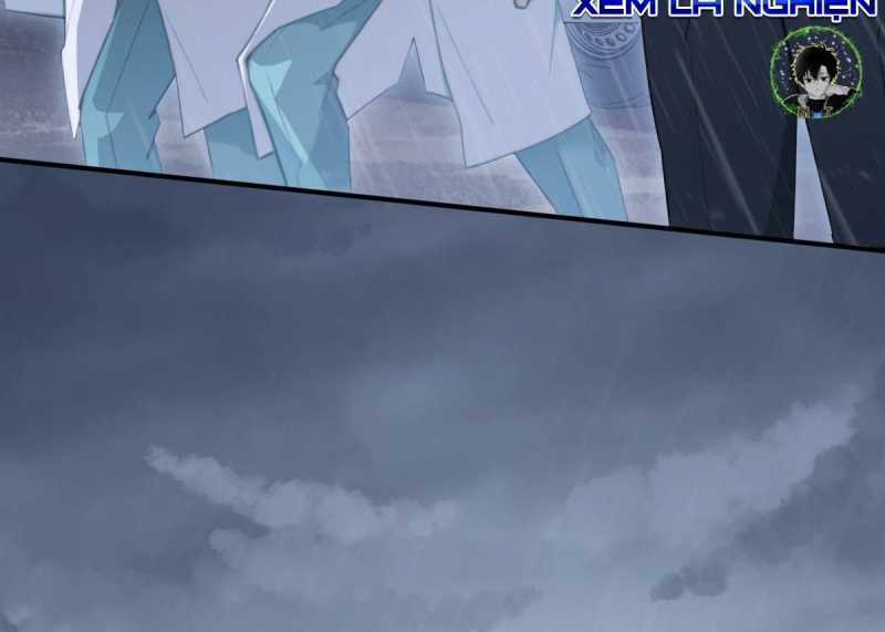 Trùng Sinh Về 1998, Yêu Đương Không Bằng Trở Nên Lớn Mạnh Chapter 3 trang 22