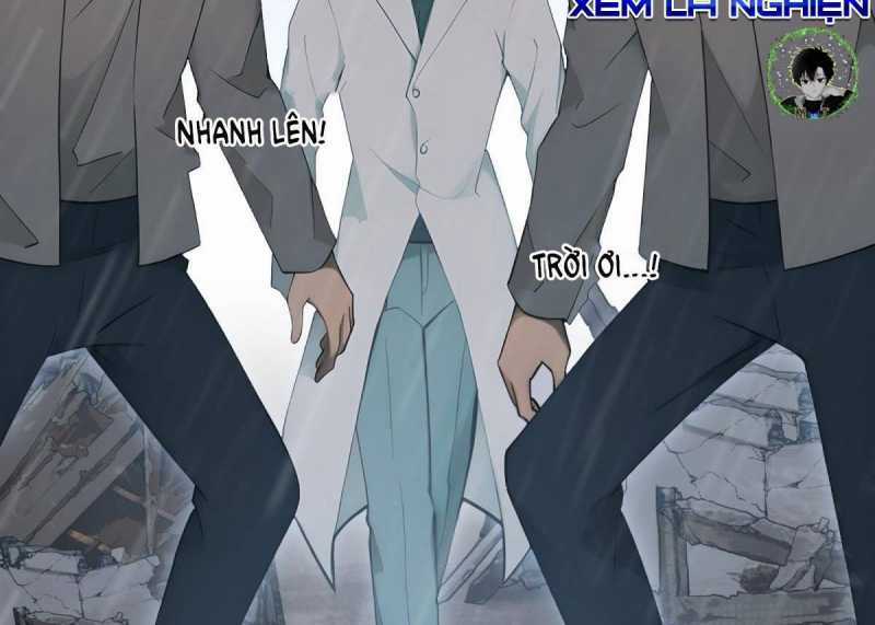 Trùng Sinh Về 1998, Yêu Đương Không Bằng Trở Nên Lớn Mạnh Chapter 3 trang 24