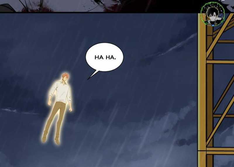 Trùng Sinh Về 1998, Yêu Đương Không Bằng Trở Nên Lớn Mạnh Chapter 3 trang 26