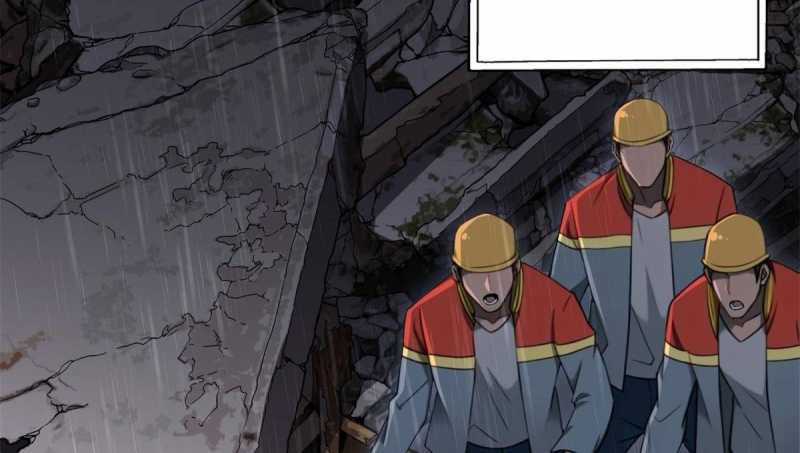 Trùng Sinh Về 1998, Yêu Đương Không Bằng Trở Nên Lớn Mạnh Chapter 3 trang 3