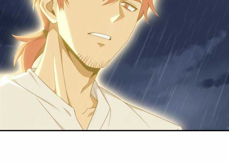 Trùng Sinh Về 1998, Yêu Đương Không Bằng Trở Nên Lớn Mạnh Chapter 3 trang 30