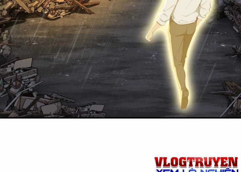 Trùng Sinh Về 1998, Yêu Đương Không Bằng Trở Nên Lớn Mạnh Chapter 3 trang 33