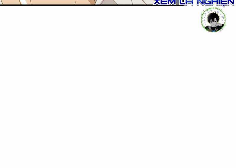 Trùng Sinh Về 1998, Yêu Đương Không Bằng Trở Nên Lớn Mạnh Chapter 3 trang 36