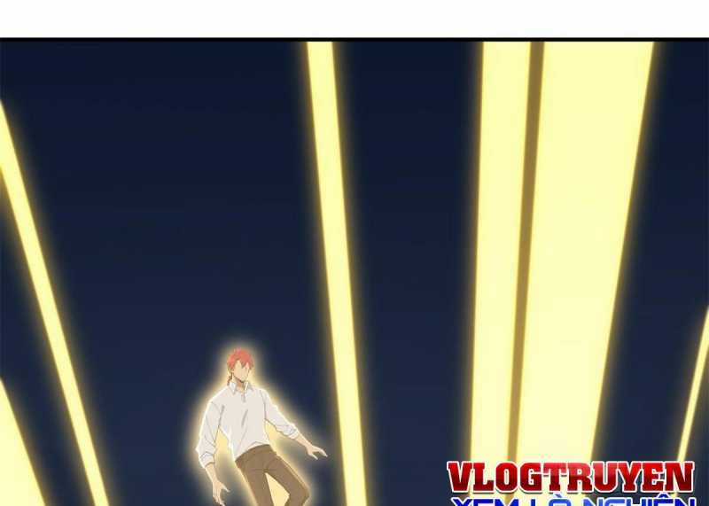 Trùng Sinh Về 1998, Yêu Đương Không Bằng Trở Nên Lớn Mạnh Chapter 3 trang 37