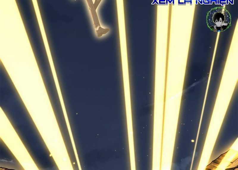 Trùng Sinh Về 1998, Yêu Đương Không Bằng Trở Nên Lớn Mạnh Chapter 3 trang 38