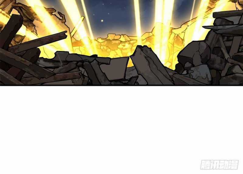 Trùng Sinh Về 1998, Yêu Đương Không Bằng Trở Nên Lớn Mạnh Chapter 3 trang 39