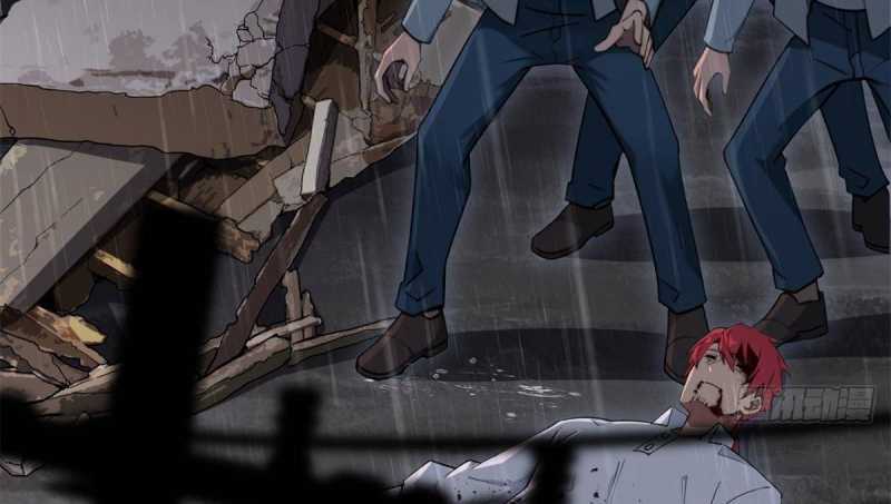 Trùng Sinh Về 1998, Yêu Đương Không Bằng Trở Nên Lớn Mạnh Chapter 3 trang 4