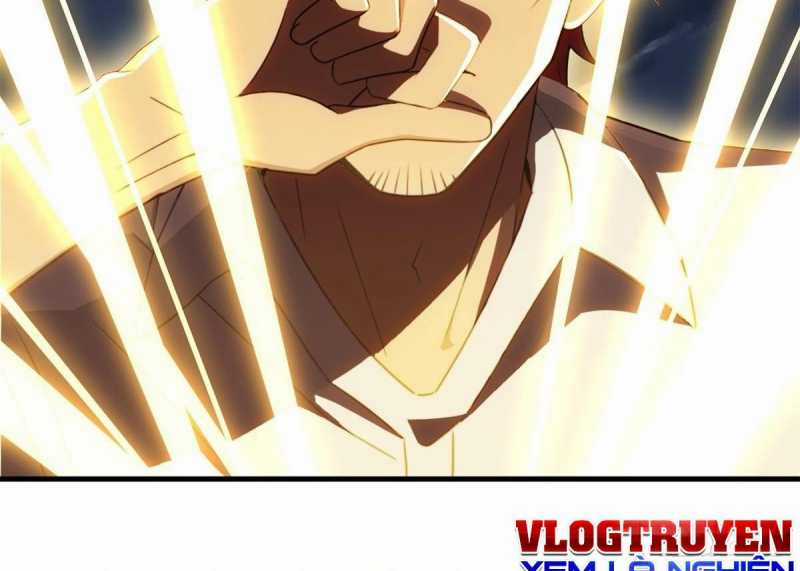 Trùng Sinh Về 1998, Yêu Đương Không Bằng Trở Nên Lớn Mạnh Chapter 3 trang 41