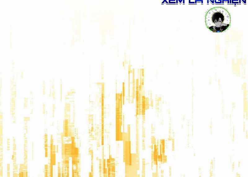 Trùng Sinh Về 1998, Yêu Đương Không Bằng Trở Nên Lớn Mạnh Chapter 3 trang 42