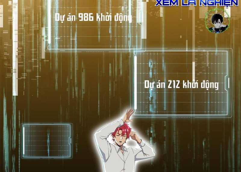 Trùng Sinh Về 1998, Yêu Đương Không Bằng Trở Nên Lớn Mạnh Chapter 3 trang 44