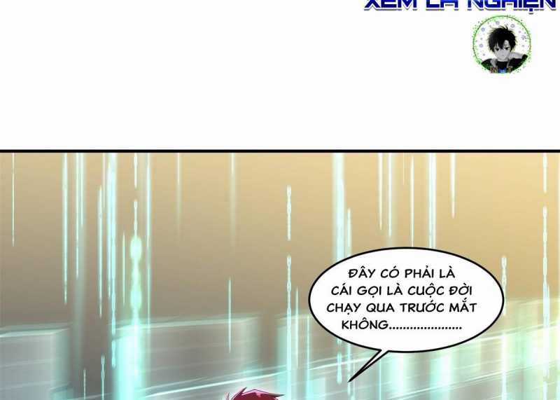 Trùng Sinh Về 1998, Yêu Đương Không Bằng Trở Nên Lớn Mạnh Chapter 3 trang 48