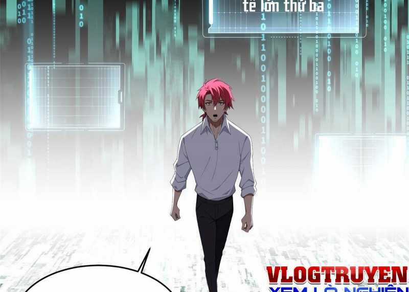 Trùng Sinh Về 1998, Yêu Đương Không Bằng Trở Nên Lớn Mạnh Chapter 3 trang 53