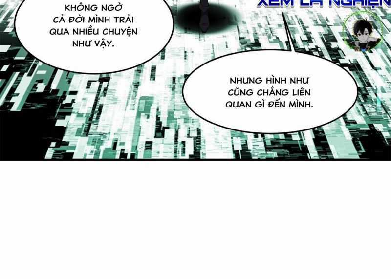 Trùng Sinh Về 1998, Yêu Đương Không Bằng Trở Nên Lớn Mạnh Chapter 3 trang 54