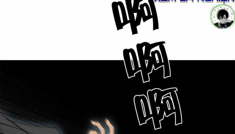 Trùng Sinh Về 1998, Yêu Đương Không Bằng Trở Nên Lớn Mạnh Chapter 3 trang 65