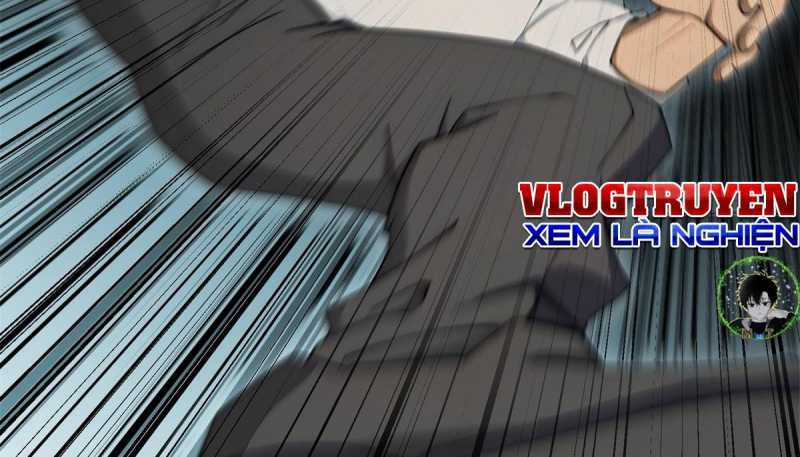 Trùng Sinh Về 1998, Yêu Đương Không Bằng Trở Nên Lớn Mạnh Chapter 3 trang 67