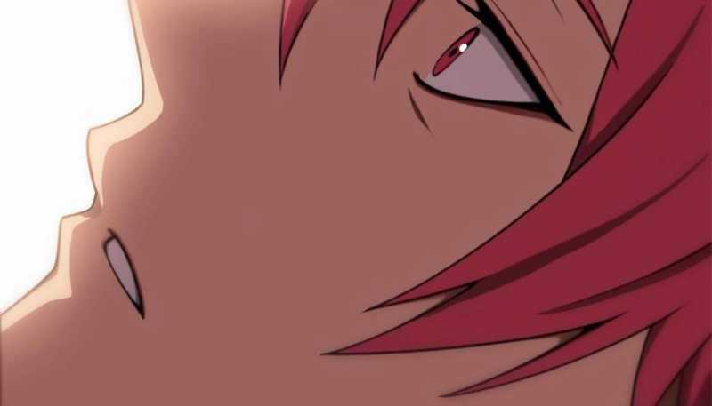 Trùng Sinh Về 1998, Yêu Đương Không Bằng Trở Nên Lớn Mạnh Chapter 3 trang 73