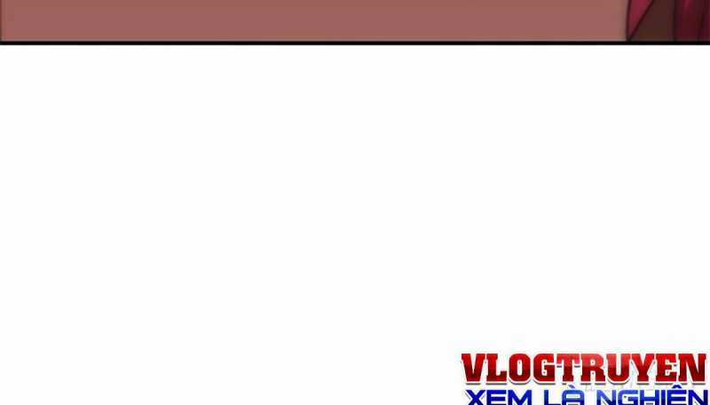 Trùng Sinh Về 1998, Yêu Đương Không Bằng Trở Nên Lớn Mạnh Chapter 3 trang 74