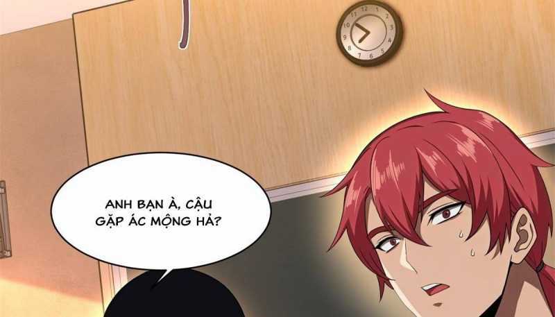 Trùng Sinh Về 1998, Yêu Đương Không Bằng Trở Nên Lớn Mạnh Chapter 3 trang 76