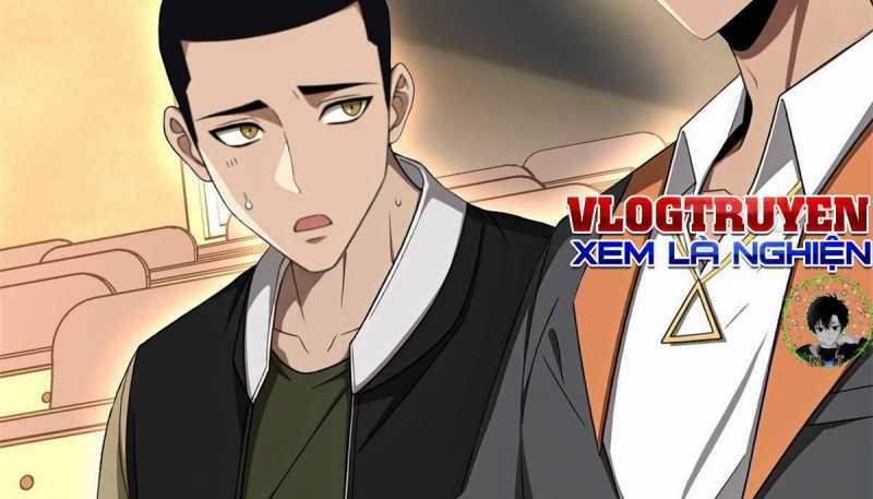 Trùng Sinh Về 1998, Yêu Đương Không Bằng Trở Nên Lớn Mạnh Chapter 3 trang 77