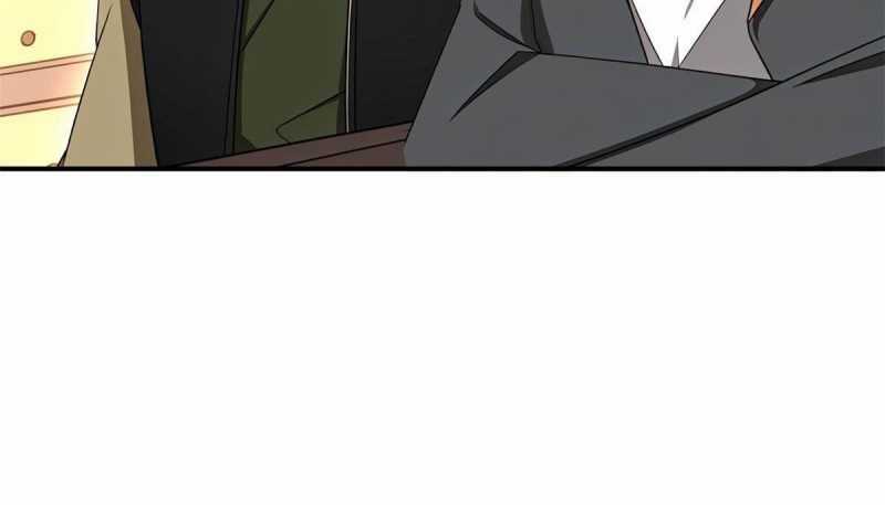 Trùng Sinh Về 1998, Yêu Đương Không Bằng Trở Nên Lớn Mạnh Chapter 3 trang 78