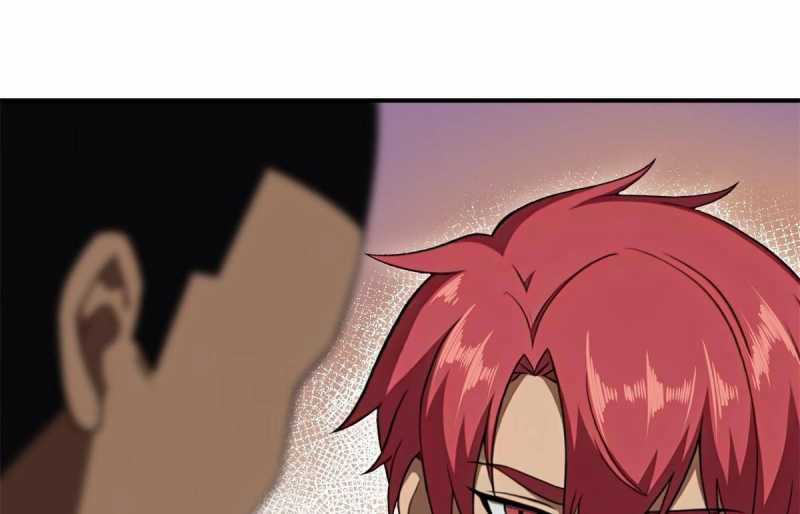 Trùng Sinh Về 1998, Yêu Đương Không Bằng Trở Nên Lớn Mạnh Chapter 3 trang 80