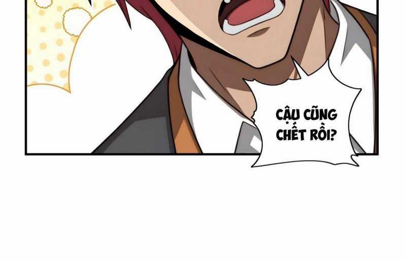 Trùng Sinh Về 1998, Yêu Đương Không Bằng Trở Nên Lớn Mạnh Chapter 3 trang 83