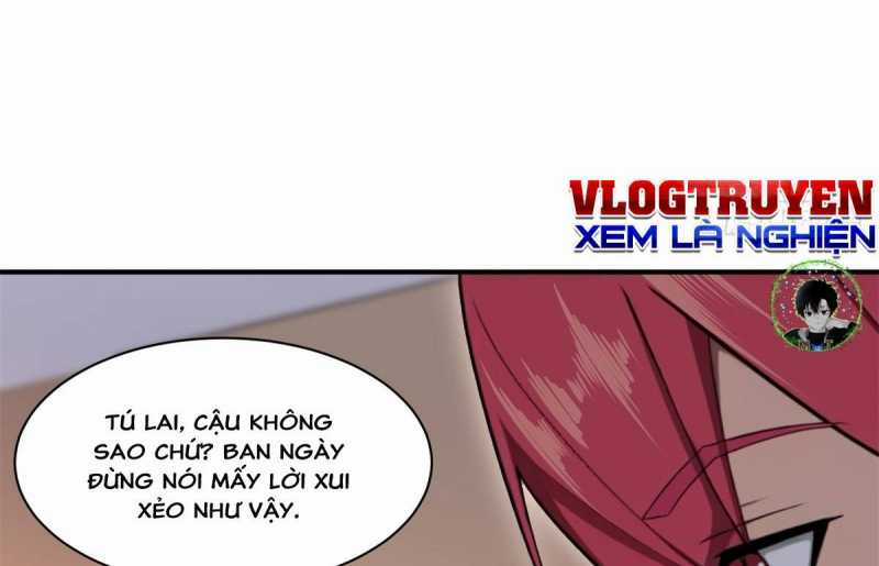 Trùng Sinh Về 1998, Yêu Đương Không Bằng Trở Nên Lớn Mạnh Chapter 3 trang 84