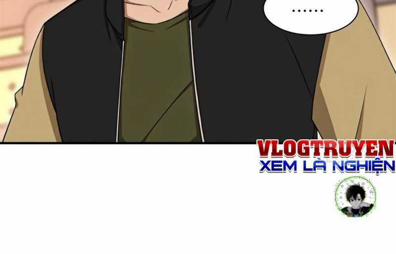 Trùng Sinh Về 1998, Yêu Đương Không Bằng Trở Nên Lớn Mạnh Chapter 3 trang 86