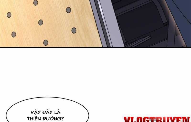 Trùng Sinh Về 1998, Yêu Đương Không Bằng Trở Nên Lớn Mạnh Chapter 3 trang 90